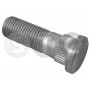 T439267 STC Болт для кріплення колеса