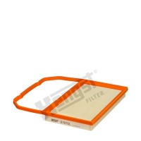 E1070L HENGST FILTER Повітряний фільтр
