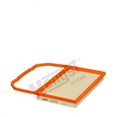 E1070L HENGST FILTER Повітряний фільтр