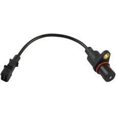 ECR-3007 KAVO PARTS Датчик імпульсів