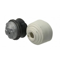 2112403117 ÜRO Parts Підвіска двигун