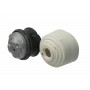 2112403117 ÜRO Parts Підвіска двигун