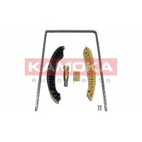 7001568 KAMOKA Комплект цілі приводу розподільного валу