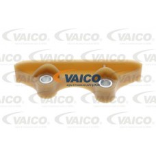 V25-2164 VAICO Планка успокоювача ланцюг приводу