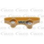 V25-2164 VAICO Планка успокоювача ланцюг приводу