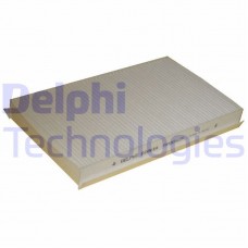TSP0325225 DELPHI Фільтр повітря у внутрішньому просторі