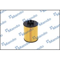EEOG0005Y MANDO Масляний фільтр
