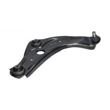 SCA-6730 KAVO PARTS Ричаг незалежної підвіски колеса, подвеска колеса