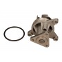 47-0203 MAXGEAR Водяний насос охолодження двигуна