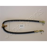 TF-2040 JAPANPARTS Кронштейн гальмівний шланг