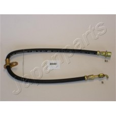 TF-2040 JAPANPARTS Кронштейн гальмівний шланг