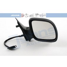 71 20 38-21 JOHNS Зовнішнє дзеркало