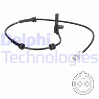 SS20783 DELPHI Датчик частота обертання колеса
