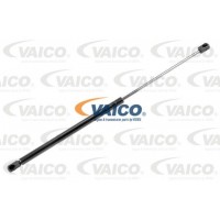 V24-0195 VAICO Газова пружина кришка багажника