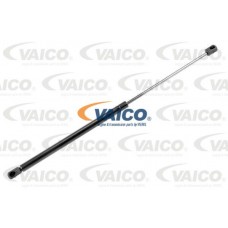 V24-0195 VAICO Газова пружина кришка багажника