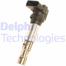 WG1498173 WILMINK GROUP Котушка запалювання
