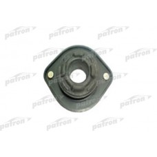 PSE4180 PATRON Опора стійки амортизатора