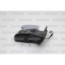 PMG1219M12 PATRON Зовнішнє дзеркало
