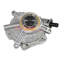 8010096 METZGER вакуумний насос гальмова система