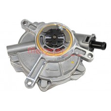 8010096 METZGER вакуумний насос гальмова система