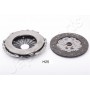 SF-H25 JAPANPARTS Нажимной Диск зчеплення