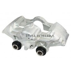 PAL4-2541 ASHUKI by Palidium Гальмівний супорт