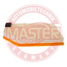 35177-LF-PCS-MS MASTER-SPORT GERMANY Повітряний фільтр