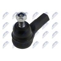 SKZ-MS-003 NTY Наконечник поперечної кермової тяги