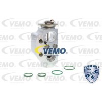 V15-77-0012 VEMO Розширювальний клапан кондиціонера