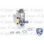 V15-77-0012 VEMO Розширювальний клапан кондиціонера