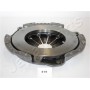 SF-419 JAPANPARTS Нажимной Диск зчеплення