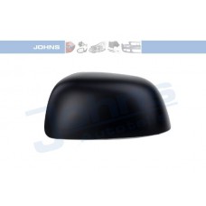 58 47 37-91 JOHNS Покриття зовнішнє дзеркало