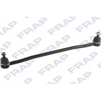 F70 FRAP Поперечна рульова тяга