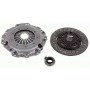 3000 950 955 SACHS Комплект зчеплення