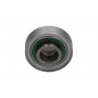 DTE-2002 KAVO PARTS Натяжний ролик ремінь ГРМ
