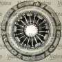 821416 VALEO Комплект зчеплення