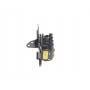 0 986 221 008 BOSCH Котушка запалювання