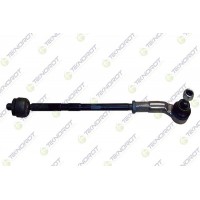 SK-401423 TEKNOROT Поперечна рульова тяга