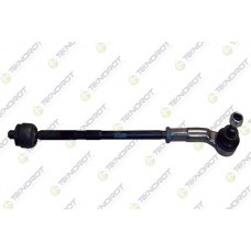 SK-401423 TEKNOROT Поперечна рульова тяга
