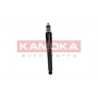 2000731 KAMOKA Амортизатор