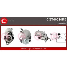 CST40314RS CASCO Стартер
