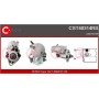 CST40314RS CASCO Стартер