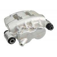 PAL4-2686 ASHUKI by Palidium Гальмівний супорт