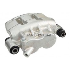 PAL4-2686 ASHUKI by Palidium Гальмівний супорт