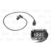 254030 VALEO Датчик імпульсів