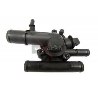 18-0178 MAXGEAR Термостат охолоджувальна рідина