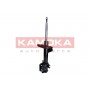2000369 KAMOKA Амортизатор