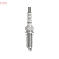 ZXE27HBR8 DENSO Свічка запалювання