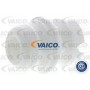 V20-0037 VAICO Буфер амортизація
