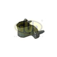 GSP001001 G.U.D. Втулка стабілізатора